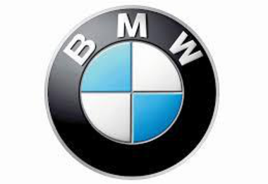 BMW ajánlatok - Cégautó tartós bérlet ajánlatok