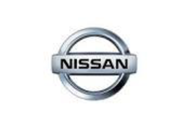 Nissan ajánlatok - egyedi igény esetén kérje ajánlatunkat