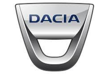 Dacia ajánlatok - egyedi igény esetén kérje ajánlatunkat