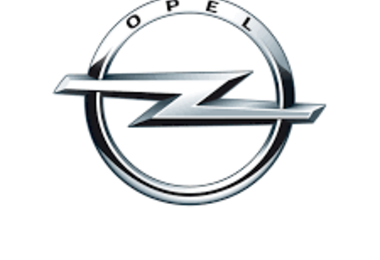 Opel ajánlatok - egyedi igény esetén kérje ajánlatunkat  