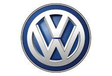 VW ajánlatok - egyedi igény esetén kérje ajánlatunkat